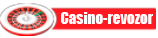 casino-revizor24.club